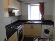 Just in! Property to rent in Perth, Perth And Kinross,...