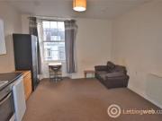 Unique Property to rent in Perth, PH1