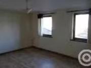 Cheap Property to rent in Perth, PH2
