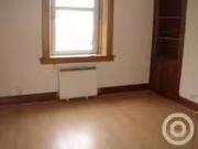 Unique Property to rent in Perth, PH2