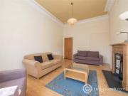 For Rent! Property to rent in Perth Street, Edinburgh, EH3