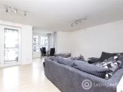 Deal! Property to rent in Portland Gardens, The Shore,...