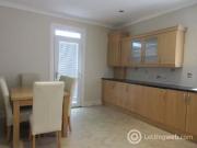 Rental! Property to rent in Robson Street, Dundee, DD4 7JQ