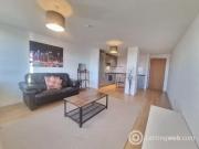 Unique Property to rent in Sauchiehall Street, City...