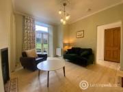 Unique Property to rent in Saxe Coburg Street,...