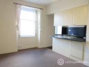 Cozy Property to rent in Seafield Road, West End,...