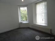 New Property to rent in Seafield Road, West End, Dundee,...
