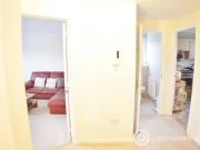 For Rent! Property to rent in Simpson Square, Perth