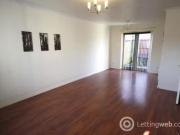 Cozy Property to rent in Smithfield Meadows, Alloa,...