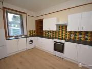 For Rent! Property to rent in Southside Road, Inverness, IV2