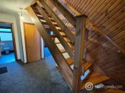 Rental! Property to rent in St Ola, Orkney, KW15 1SB