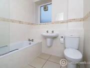 Rental! Property to rent in St Vigeans Road, Arbroath