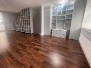 For Rent! Property to rent in Stanhope Terrace, London W2