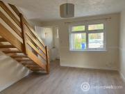 Charming Property to rent in Strathbeg Drive, Dalgety...