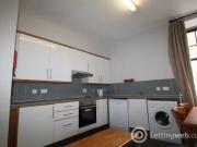 New Property to rent in Taylors Lane, Dundee