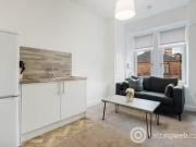 Cozy Property to rent in Thornwood Drive, Thornwood,...