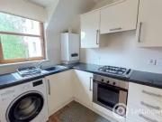 Just in! Property to rent in Torwood, Leslie Place, Port...