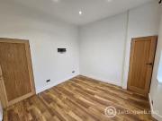 Cozy Property to rent in Victoria Road, Torry, Aberdeen,...