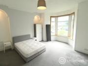 Deal! Property to rent in Victoria Road, Torry, Ground...