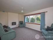 Cheap Property to rent in Wellbraehead, Forfar, Angus,...
