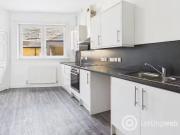 Cozy Property to rent in West Grimsby, Angus, Arbroath,...