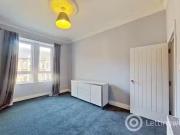Rental! Property to rent in White Street, Glasgow, G11