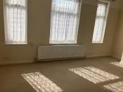 Rental! Queensway, Bletchley, MILTON KEYNES