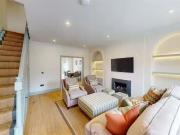 For Rent! Raglan Lane, Ballsbridge, Dublin 4