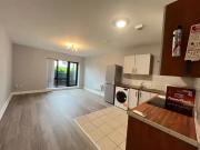 New Rath Gael, Clondalkin, Dublin 22