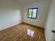 Rental Ready 3BR Townhouse in Lagro QC | Ideal...