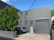 RENTAL REDUCED From Warehouse to Wow Transformative...