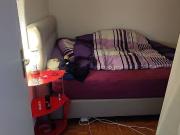 Rental renewal – 2 rooms, Begnins Route de St Cergue /...