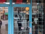 For Rent! Retail for lease in Vancouver, Vancouver West,...