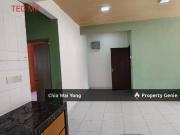 [Rental Rm1300] Ground Floor Town house Laman Impian...