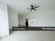 [Rental Rm3k] 2Sty 40x84sf Semi D Bandar Bestari Klang @...