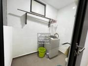Rental rm 108,000 only