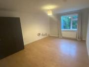 Cheap Rochestown Avenue, Dun Laoghaire, Co. Dublin is...