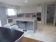 For Rent! Rockbarton Park, Salthill, Co. Galway is for rent