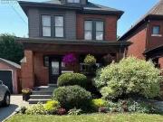 Cheap Room 2 258 Graham Avenue S, Hamilton, ON, L8K 2M6 ho.
