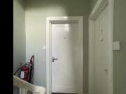 Cheap Room 2 Shared House, 123 Alexandra Park Avenue