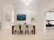 For Rent! ROOM 3/7 Mercure Place, Highland Park, QLD 4211