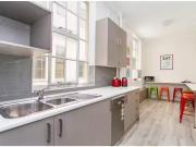 Rental! ROOM 3/LEVEL 4 Rundle Mall, Adelaide, SA 5000