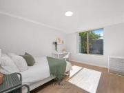 Just in! ROOM 4 Winton Crescent, High Wycombe, WA 6057