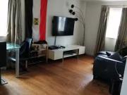 New Room in a Shared Flat, Taurus House, BS2