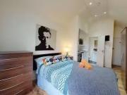 For Rent! Room to rent in Ash Grove, London, Greater...