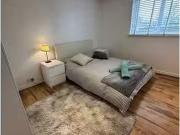 Nice Room to rent in Bath Close, London SE15