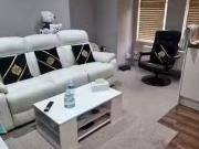 Deal! Room to rent in Fortescue Road, Colliers Wood,...