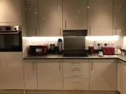 Charming Room to rent in Sheepcote Road, Harrow HA1