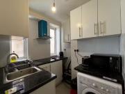 New Room to rent in Willesden Green, NW2