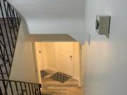 RENTAL ROOMS AVAILABLE FOR BOYS AND GIRLS